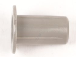 754010186 LAGER TÜR