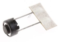 WD483100 TASTER