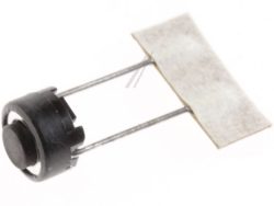 WD483100 TASTER