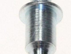 133723 HALTESTIFT 615014949