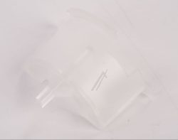10006129 GUIDE (1200W)