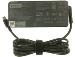 02DL124 PUNJAČ/ ADAPTER ZA NOTEBOOK USB-C PD 65W
