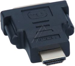 HDMI1.3-KONEKTOR 19-DVI 24 5