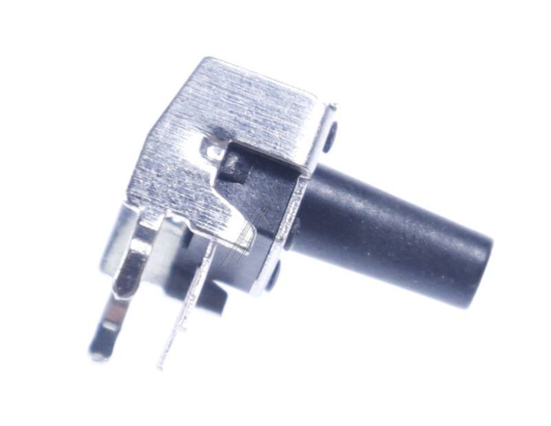 PTS645 DRUCKTASTER 12V-50MA 6,0 X 6,0 X 3,5MM DRUCKKOPFLÄNGE 10MM