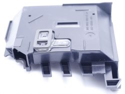 CLT-W406/ SEE SU426A SAMSUNG RESTTONERBEHÄLTER