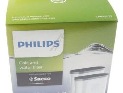 688001000056 CA6903/ 22 AQUACLEAN FILTER