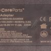 MBXAS-GAM006 230W NETZTEIL FÜR ASUS GAMING NOTEBOOKS