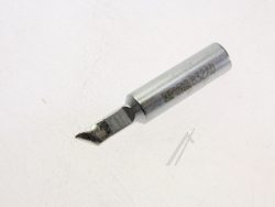 0832AD/ SB LÖTSPITZE 1,5MM LCC MESSER ERSA