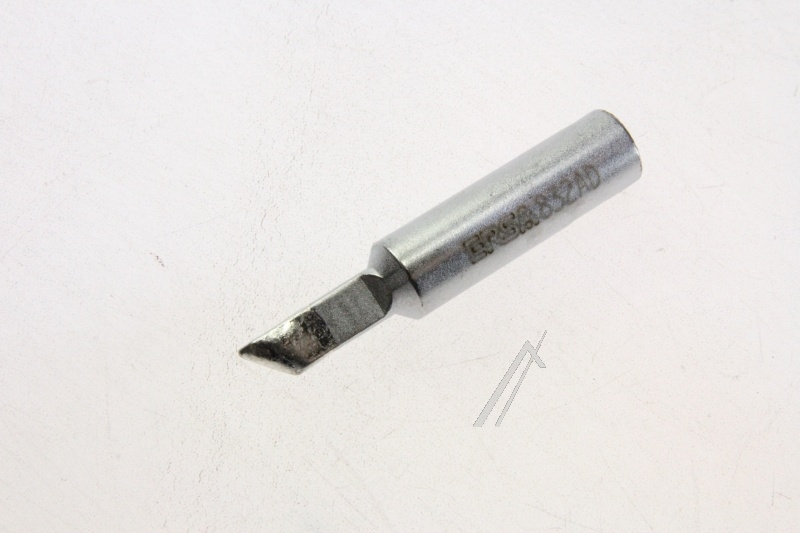 0832AD/ SB LÖTSPITZE 1,5MM LCC MESSER ERSA