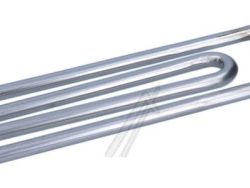 246168 HEIZUNG 2000W