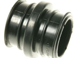 DD81-02479A A/ S-HOSE PUMP OUT, DW5500MM