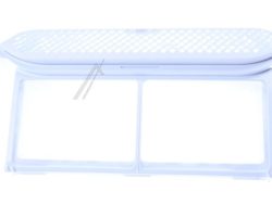 42344557 DOUBLE FILTER CA. ASSY(DIAMD)-BYZ-(PPT20