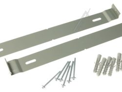 133.0046.952 FIXATION HAUT DE CONDUIT FIDJY XL