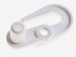 378391 DOOR BUSH W.SELF-CLOSING 3,5L 070