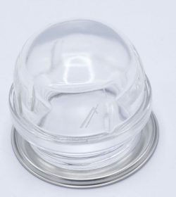 12019157 STAKLO ZA LAMPE