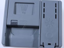 1745060100 C00870334 AWECO DETERGENT BOX GROUP