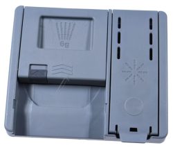 1745060100 C00870334 AWECO DETERGENT BOX GROUP