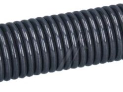 DC61-02146B OPRUGA ETC-HANGER, F500E PJT, HSWR-SWRH, CD