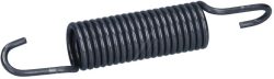DC61-02146B OPRUGA ETC-HANGER, F500E PJT, HSWR-SWRH, CD