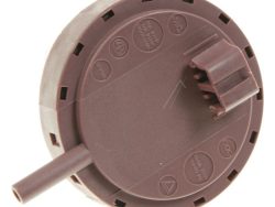 DD81-01407A A/ S-PRESSURE SWITCH, DWFN320,674000300072
