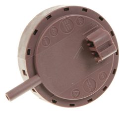 DD81-01407A A/ S-DRUCKSCHALTER, DWFN320,674000300072