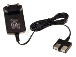 4,0V-0,15A PSE50187 EU STECKERNETZTEIL ALTERNATIV FÜR GIGASET EXT. LADESCHALE
