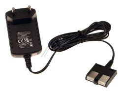 4,0V-0,15A PSE50187 EU STECKERNETZTEIL ALTERNATIV FÜR GIGASET EXT. LADESCHALE