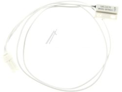 5232115600 SENSORE REED MEDER MK04U-BV14643 L400