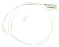 5232115600 SENSORE REED MEDER MK04U-BV14643 L400