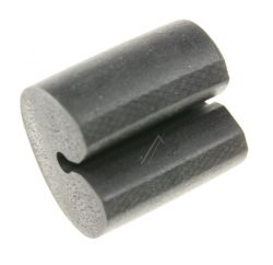 DA81-07055A A/ S-ANTIVIBRATION, RB3000RM,42155463