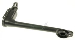 812375 SPRAYER HOSE
