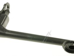 812375 SPRAYER HOSE