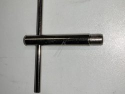 ALAT ZA MONTAŽU F-KONEKTORA