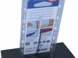 16 20 50 SB DŽEPNI NOŽ ELEKTRIČARSKI ZA KABLOVE DUŽINE 120MM