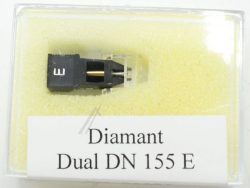 DN155E TONSKA IGLA
