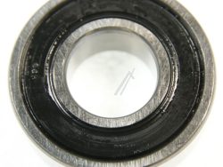 62022RS SKF-KUGELLAGER WASSERDICHT