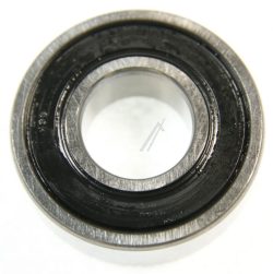 62022RS SKF-KUGELLAGER WASSERDICHT