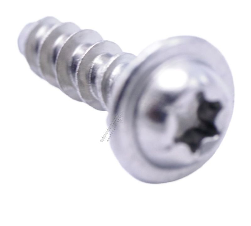 421940222961 SCHRAUBE TCBR TORX 10 3,5X12 PLAS