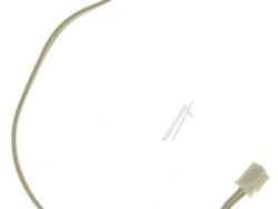 30014912 F SENSOR/ 540
