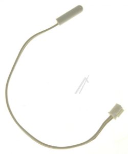 30014912 F SENSOR/ 540