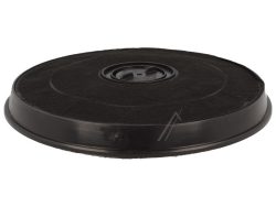 EFF57 FKS131 FILTER ZA ASPIRATOR FABER 1 KOM