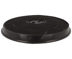 EFF57 FKS131 FILTER ZA ASPIRATOR FABER 1 KOM