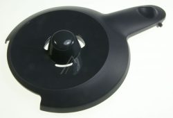 12014350 POKLOPAC