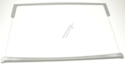 811535 GLAS REGALABLAGE