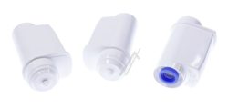 WASSERFILTER ALTERNATIV FÜR BSH BRITA INTENZA 17005980