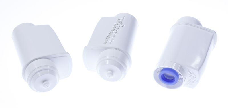 WASSERFILTER ALTERNATIV FÜR BSH BRITA INTENZA 17005980