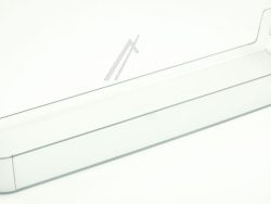 42161064 CHEESE BUTTER SHELF/ 319 ARC(TRANS-GRAY