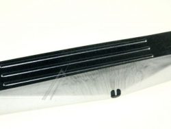 DA61-08936A PLATE-DRAIN,3050,GI-SGCC, -, T0.3