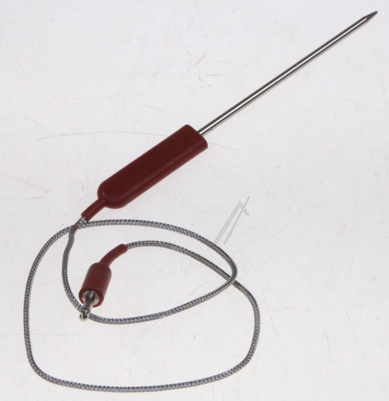 5611705368 FLEISCHTHERMOMETER ROT 480MM