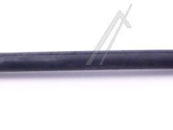 4055174017 ROHR, VERBINDER, WASSERBEHÄLTER,